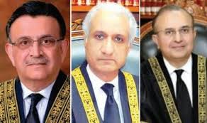 Epaper_22-10-13 KHI by Pakistan Today