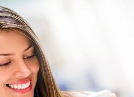 CONVENING THE COMMUNITY TO ENVISION THE FUTURE INTRODUCING