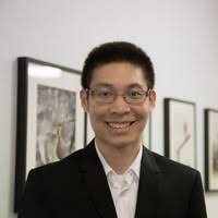 50+ "Raymond Lum" profiles