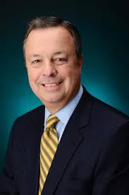 David Velho's Instagram, Twitter & Facebook