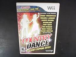 Amazon Com Country Dance 30 Chart Topping Hits For