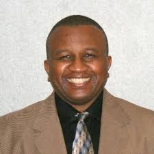 Hired as UNCW Police Officer June 22, 1992.