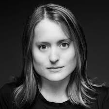 Kerry Bickford's Instagram, Twitter & Facebook