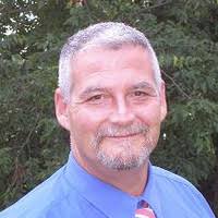 Bowles Mattress Co Email Format