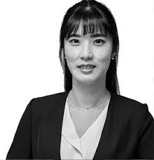 Tableau Live Asia Pacific 2021