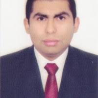 30+ perfiles de «Pedro Risco»