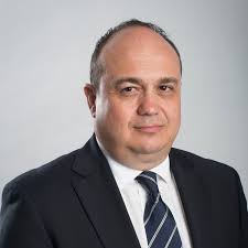 Averda buys Solid Waste Technologies