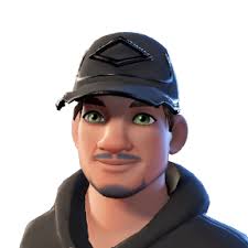 Why is this card now a mythic?