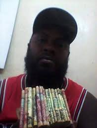 Is it worth investing in William Wallace if Alexander the Great is already  maxed?