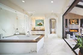 Bathroom is (5'x6') my question is do i remove the master bath all together and make a good size bedroom, or do i leave the room alone and keep the that master bedroom is small, that will barely fit a queen size bed with accessories. Design Review Primary Baths Professional Builder