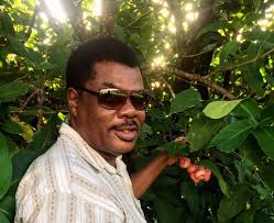 Obituary of Rixford Mayers