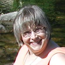 Willcox, Karen Louise-Lantto 60