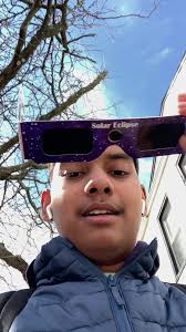 La lucha interna por ser uno mismo