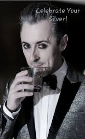 The Silver Theater Project