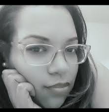 Grandma ALWAYS said be careful how you treat people