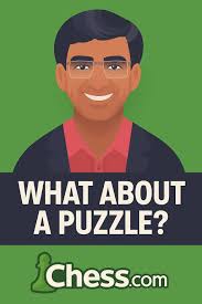 Are you ready? https://go.chess.com/Vishy Chess.com