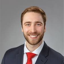 How to address retirement savings shortfalls