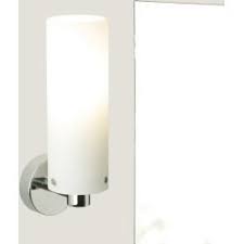 Top Light Tube One Wandleuchte Nickel Matt Top Light 2020