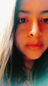 Solange Castillo (@solangecastillo38)