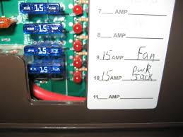 Lippert electric stabilizer jacks troubleshooting. Electric Stabilizer Jacks Quit Working Forest River Forums