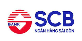 We have a large range of standard chartered logos and images available for media to download for use in online and print publications. Y NghÄ©a Logo Ngan Hang Tmcp Sai Gon Scb