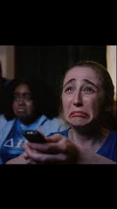 Got a case of the RBF's? 🙃🩺, Ryan Spears turns our frowns upside down  with a hilarious cut for Amazon Prime Video directed by Elizabeth Orne at  Caviar!, Editor: @the.ryan.spears, Jr. Editors: Jake ...