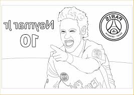 Frisch Neymar Coloriage Farbung Malvorlagen Malvorlagenkostenlos Kostenlose Malvorlagen Malvorlagen Neymar