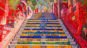 10 cosas que ver y hacer en Río de Janeiro en agosto - Hellotickets