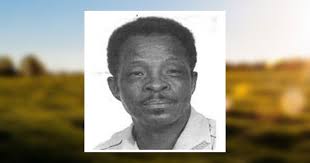 Andrew Lizana Obituary July 24, 2009