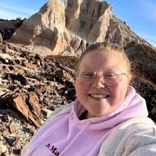 Danielle Klingensmith Augustin and Nathan Blume's Wedding Website