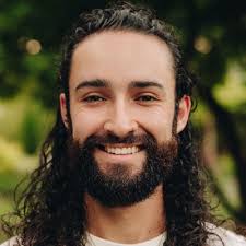 developerweek #developercommunity