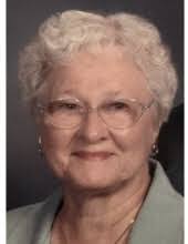 Alma Metz's Instagram, Twitter & Facebook