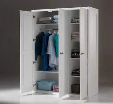 Jugendzimmer kinderzimmer komplett in sonoma eiche/ weiss bestehend aus kleiderschrank b 1,57. Kleiderschrank Lewis Kinderkleiderschrank Schrank Jugendzimmer Weiss Gunstig Mobel Kuchen Buromobel Kaufen Froschkonig24