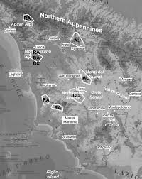 Image result for Rosso Radicofani 2008 147