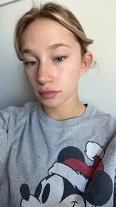 Someone give me a multiple choice test right now