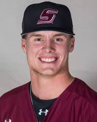 Southern Illinois University Athletics