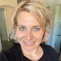 Patty Kopp's Instagram, Twitter & Facebook