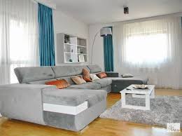 Profita de preturile avantajoase in brasov in centru sau spre periferie. Pin On Places To Rent