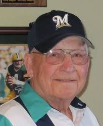 Clemens S. Wadzinski Obituary