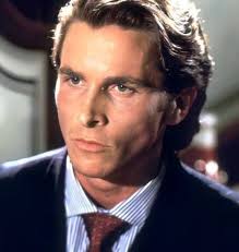 Should American Psycho be remade?