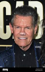 Travis ford hi-res stock photography and images