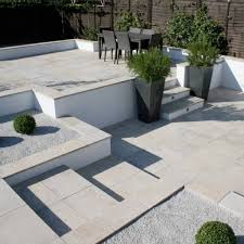Multi Level Tuin Tuin Decoratie Beautiful