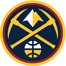 Brooklyn nets icons png, svg, eps, ico, icns and icon fonts are available. Denver Nuggets Vs Brooklyn Nets Results Stats And Recap January 12 2021 Gametracker Cbssports Com