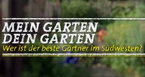 Mein Garten Dein Garten News Termine Streams Auf Tv Wunschliste