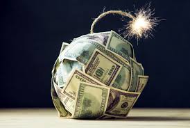 The reason being stock markets are specific to the country they operate in and usually reflect the working hours of that country. Market Outlook Trade Wars And Filthy Fiat Battles Fuel Crypto Prices Market Updates Bitcoin News