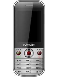 BenQ C36 vs. Nokia E71x