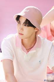 Bts 8th anniversary event tickets, sat, jun 12, 2021 at 10:00 am | eventbrite join ohio kpoppies x hallyu klub in celebrating bts 8th anniversary. Update Bts Members Birthday Age Zodiac Baby Pictures