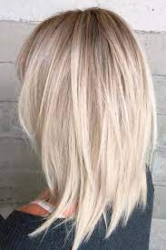 6 quick hairstyles for medium length hair. Pin On Hair