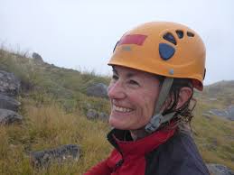 Contact the School of Earth and Environment