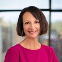 Debbie Endres Email & Phone Number